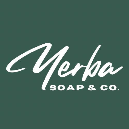 Yerba Soap & Co. LLC