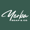Yerba Soap & Co. 